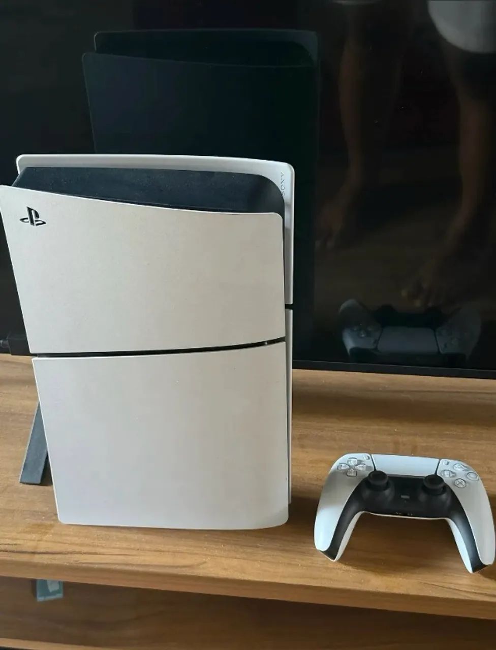 Ps5 Slim