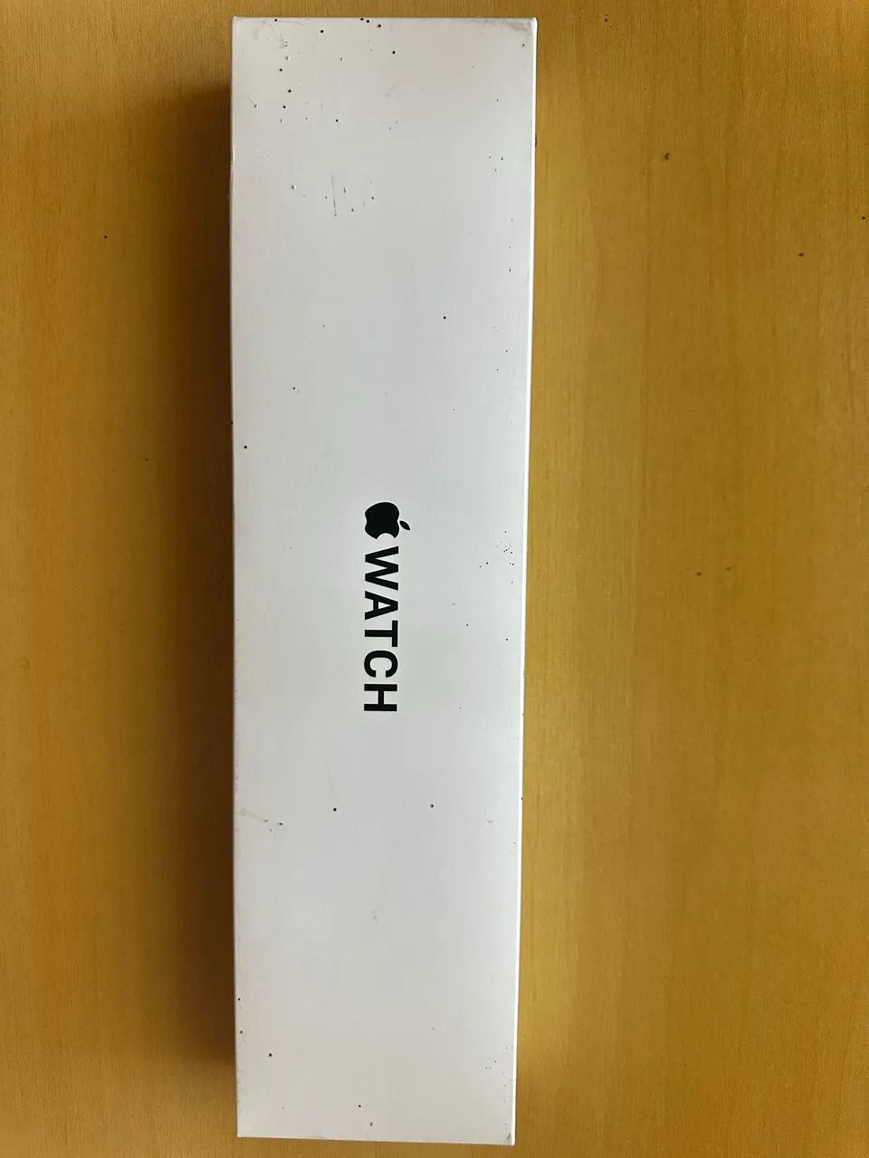 Apple Watch SE - Foto 3