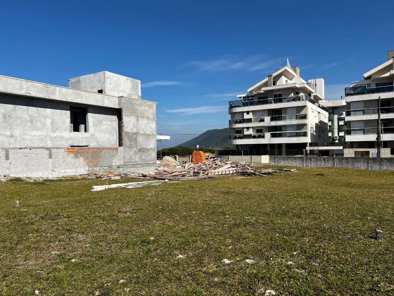 Terreno frente mar à venda no Açores - Foto 5