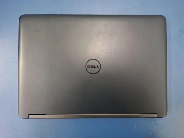 Notebook DELL - Core i5 - SSD|6GB Mem | 6meses Garantia e Formatado - Foto 5