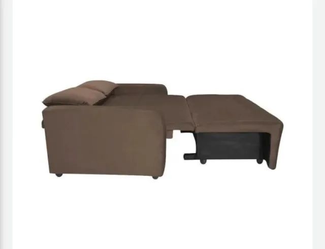 Sofá cama  - Foto 2