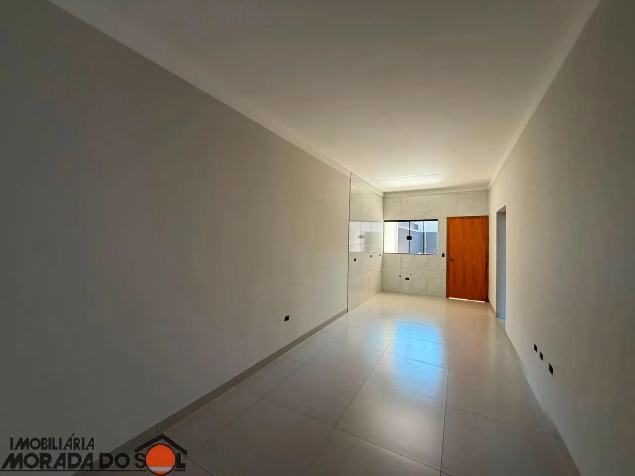 CASA NOVA A VENDA - Foto 5