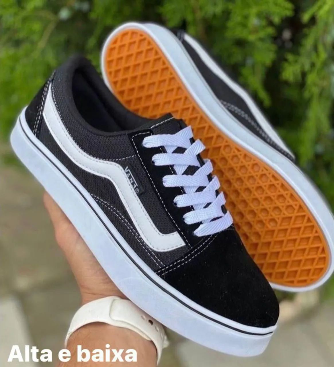 SAPATOS NOVOS - DIRETO DA LOJA! - Foto 3