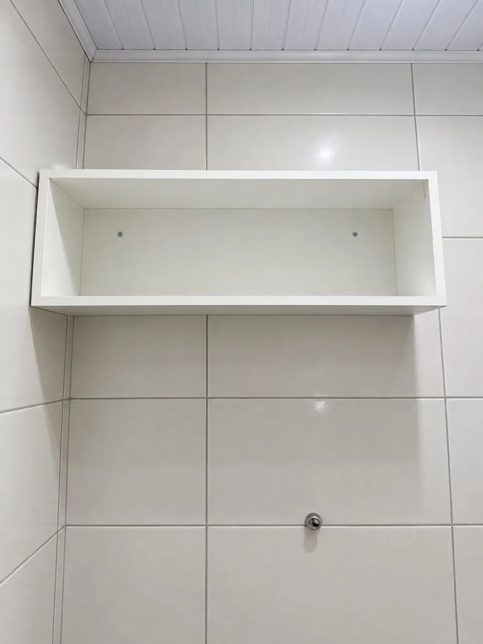 Nicho MDF - Foto 2