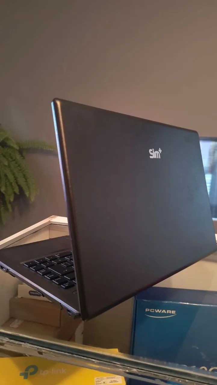 Notebook Core i5 8gb  - Foto 3
