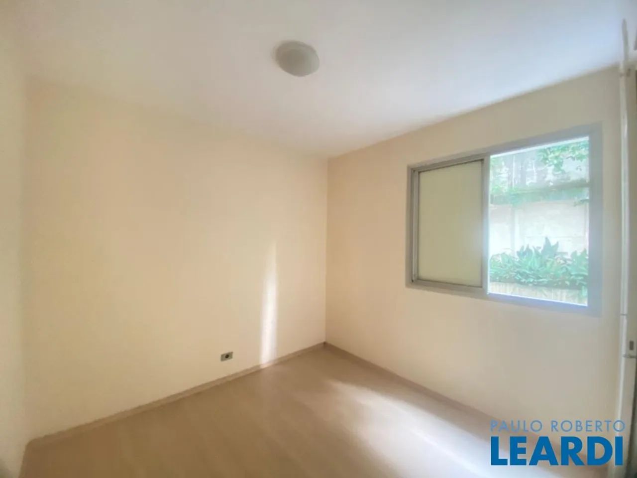 APARTAMENTO - VILA MADALENA - SP - Foto 4