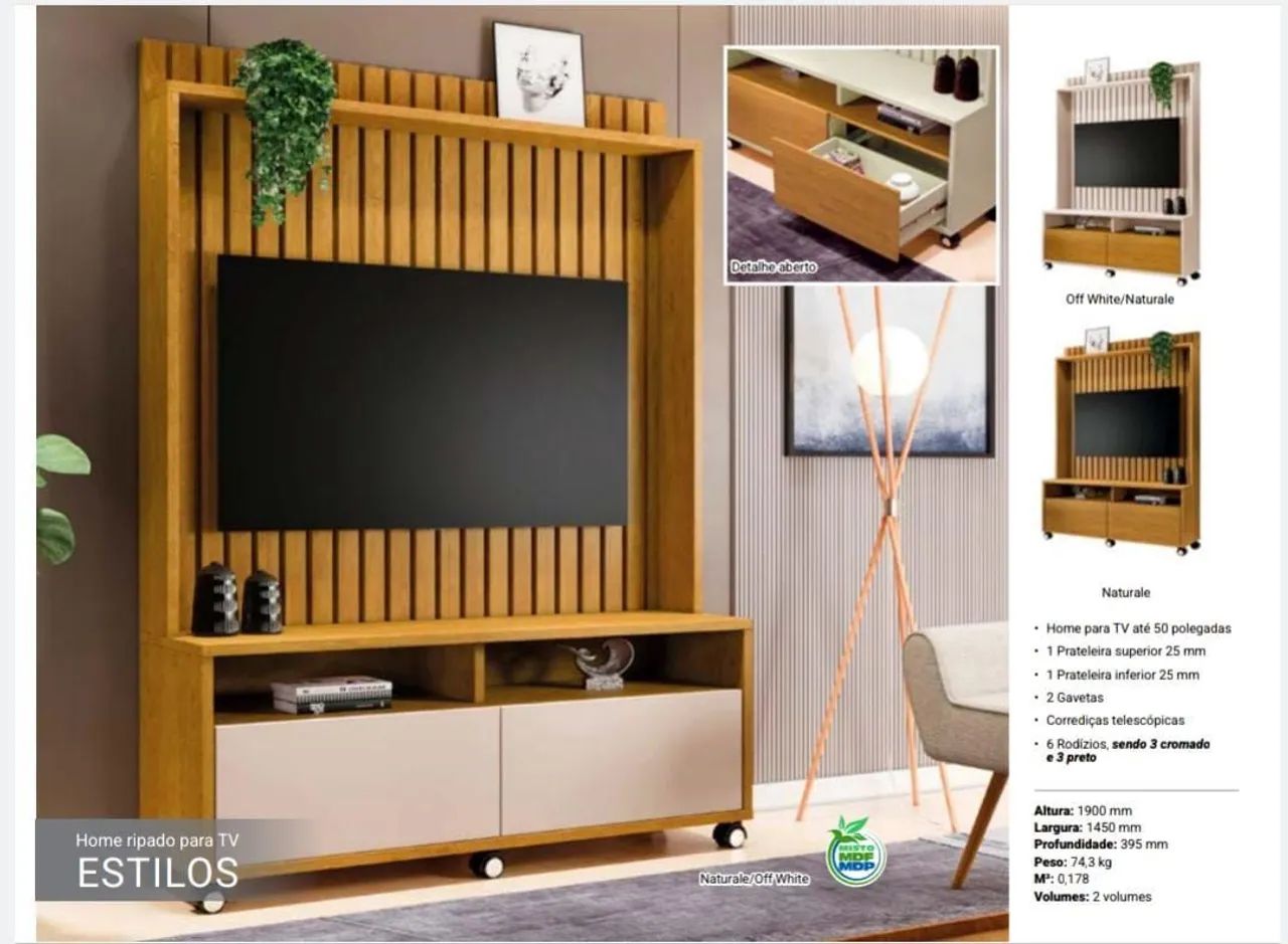 Cama - Foto 4