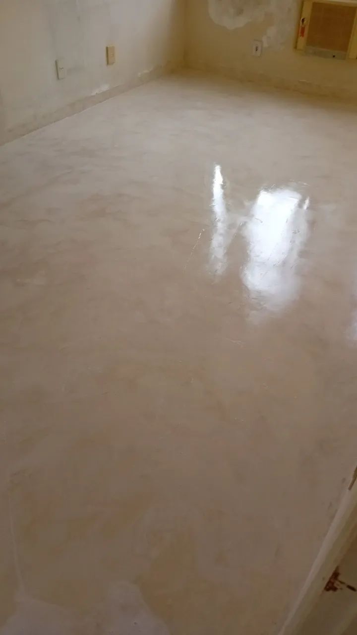 Construção e Reforrma Geral 