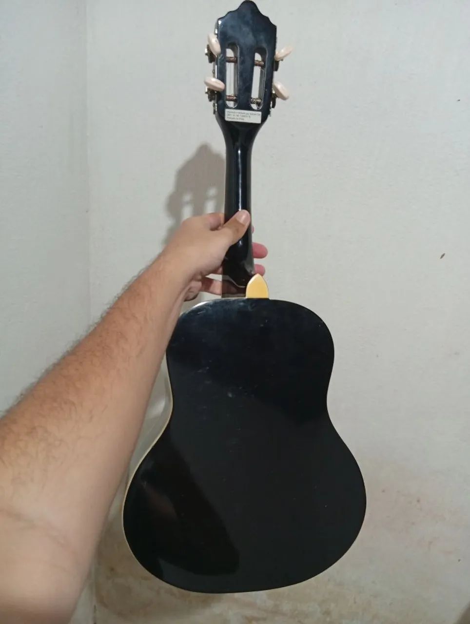 Cavaquinho   - Foto 2