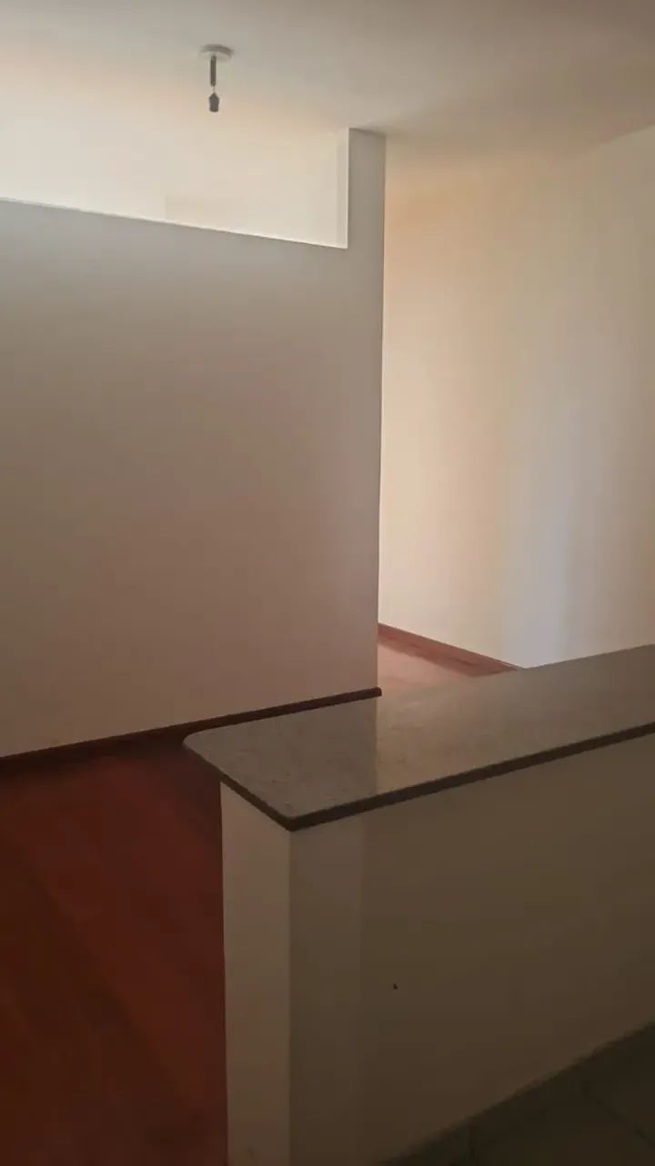 apto para venda - Foto 5