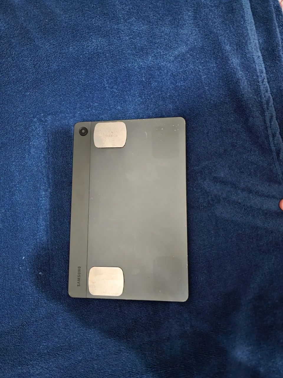 Tablet Samsung  - Foto 2