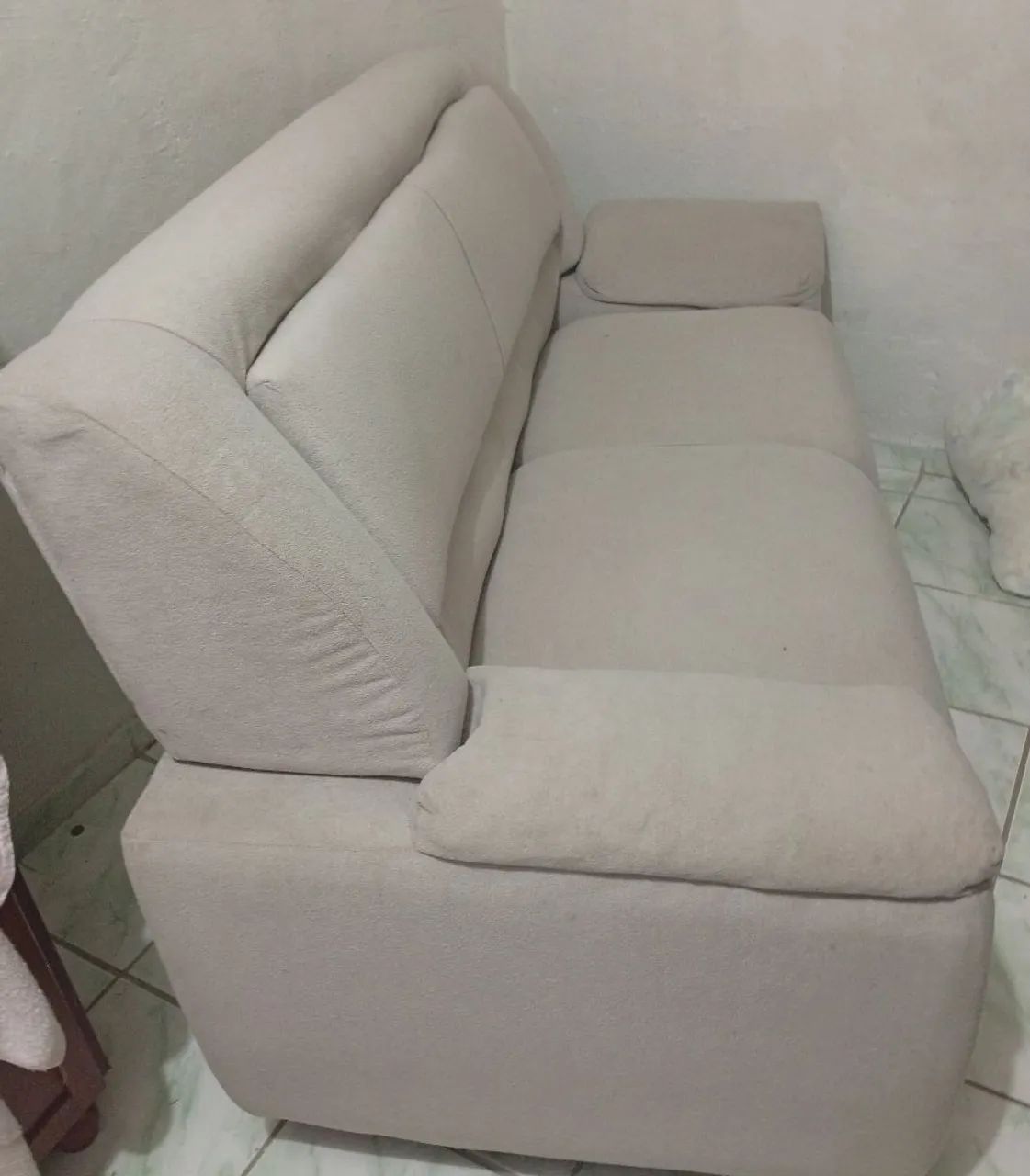 Vende se - Foto 3