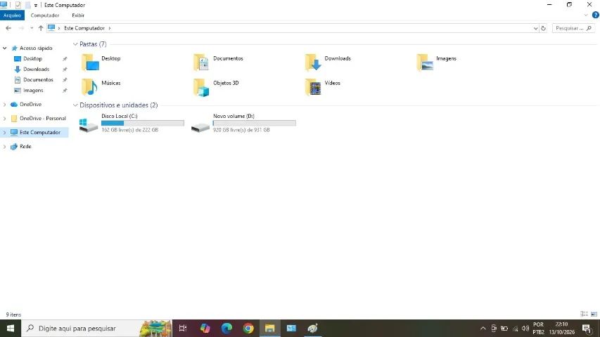 Notebook  Asus - Foto 5
