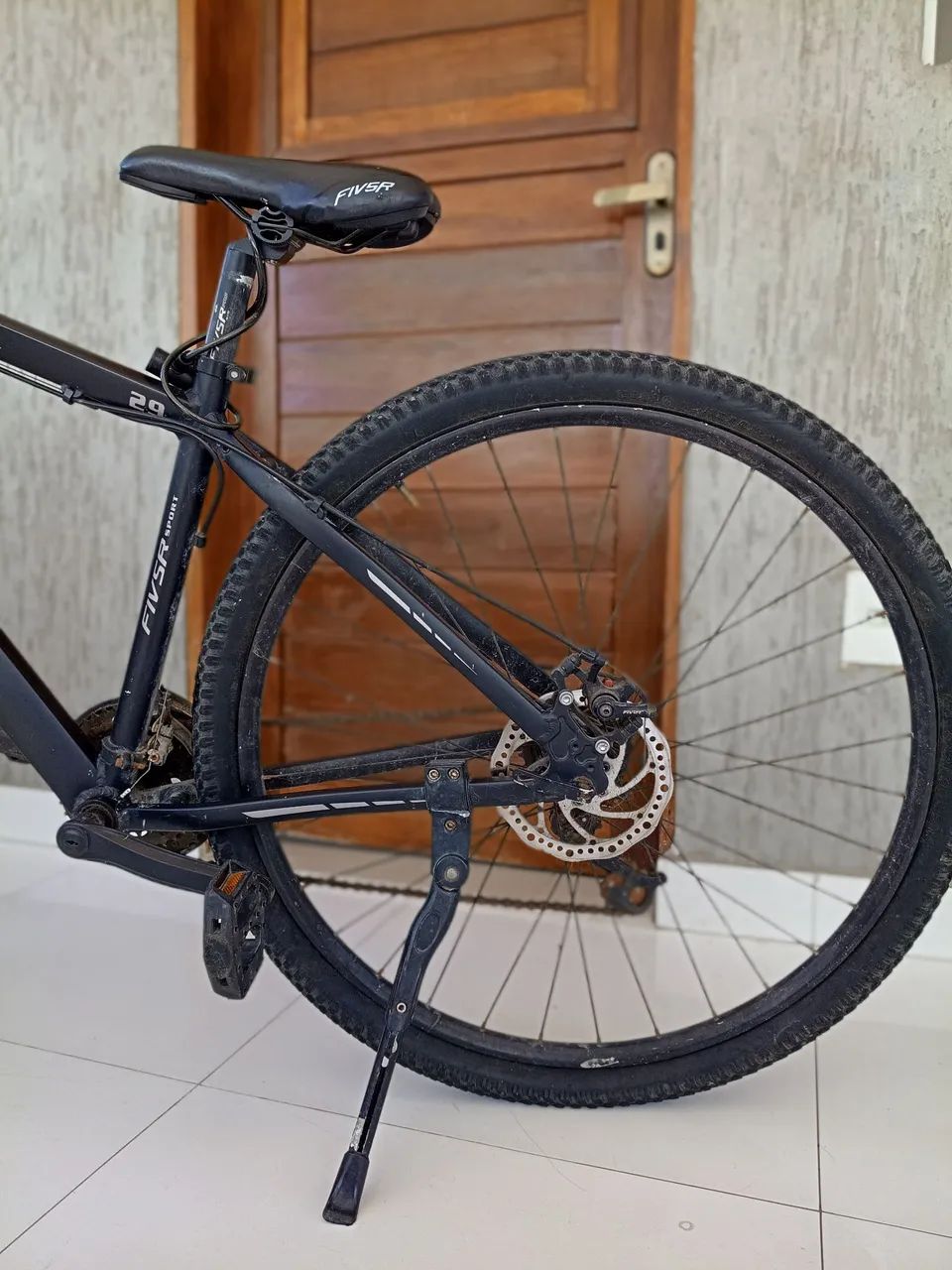 Bike - Foto 3