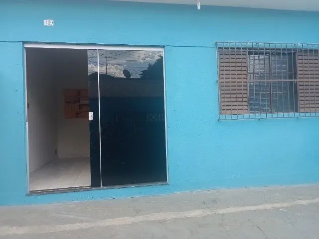 Foto - Ribeirão Preto - República