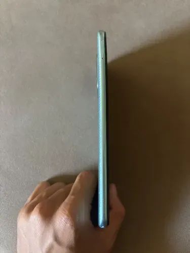 Redmi 10c usado em bom estado  - Foto 2