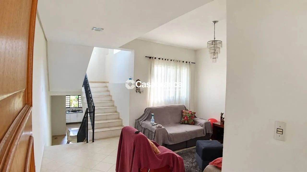 Casa com 03 quartos à venda no Jardim Simus em Sorocaba/SP. - Foto 3