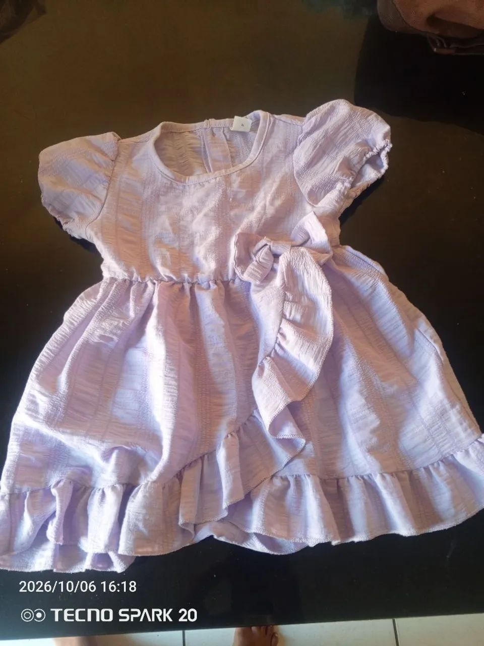 Brechó infantil  - Foto 2