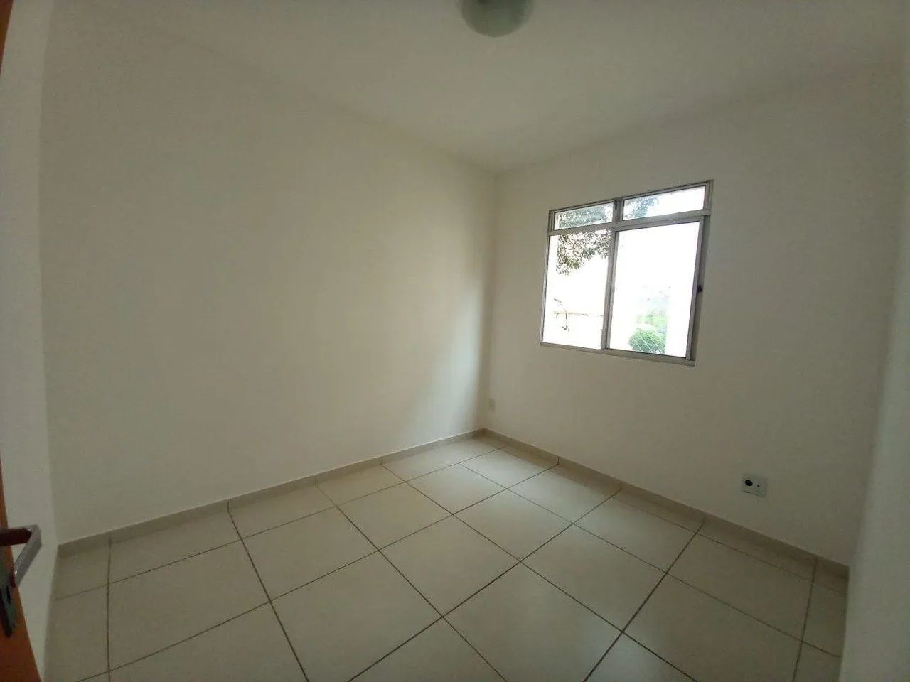 Apartamento 2 quartos oportunidade sao João Batista localizado pedro I - Foto 5