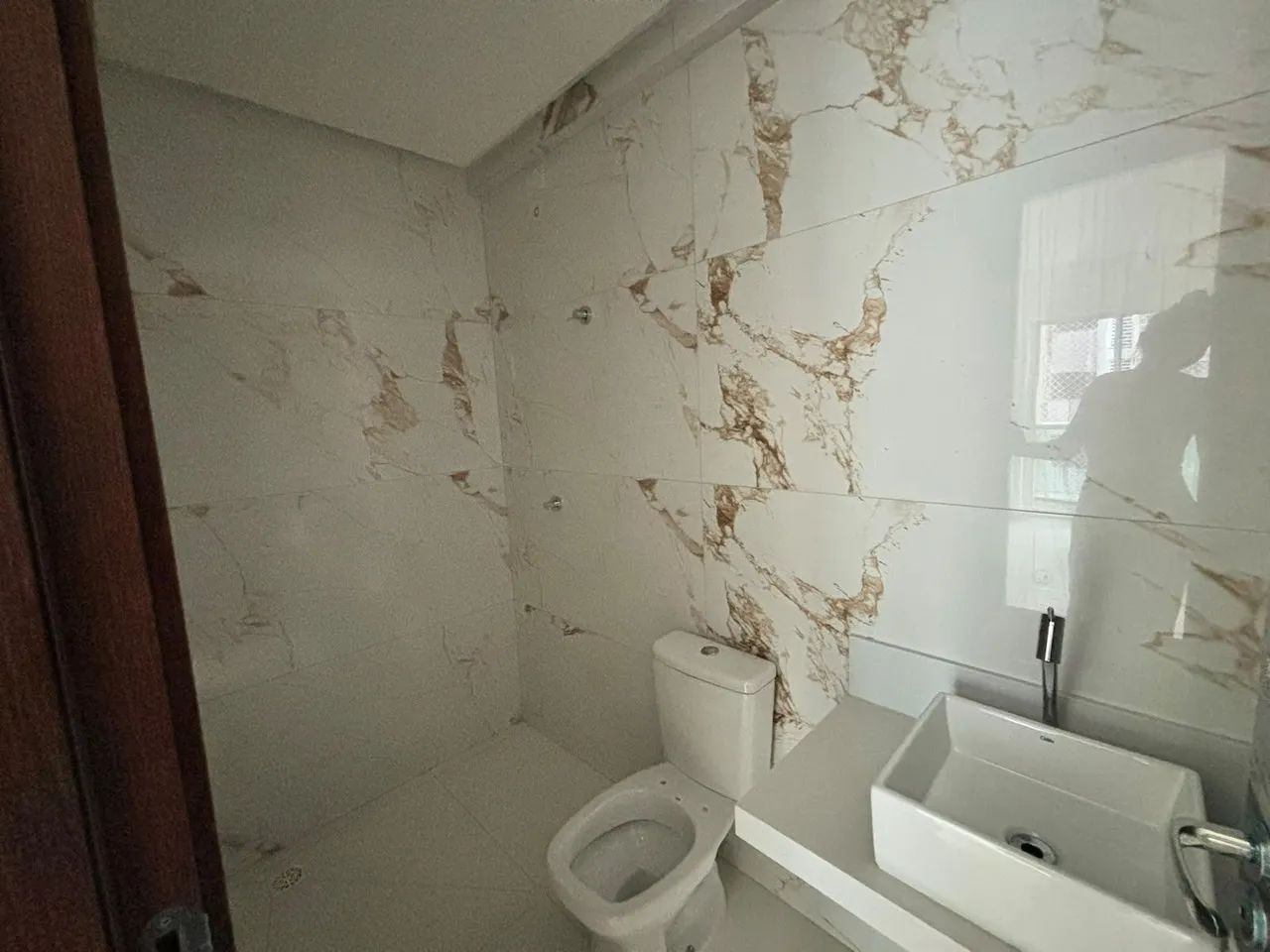 Apartamento a venda - Foto 3