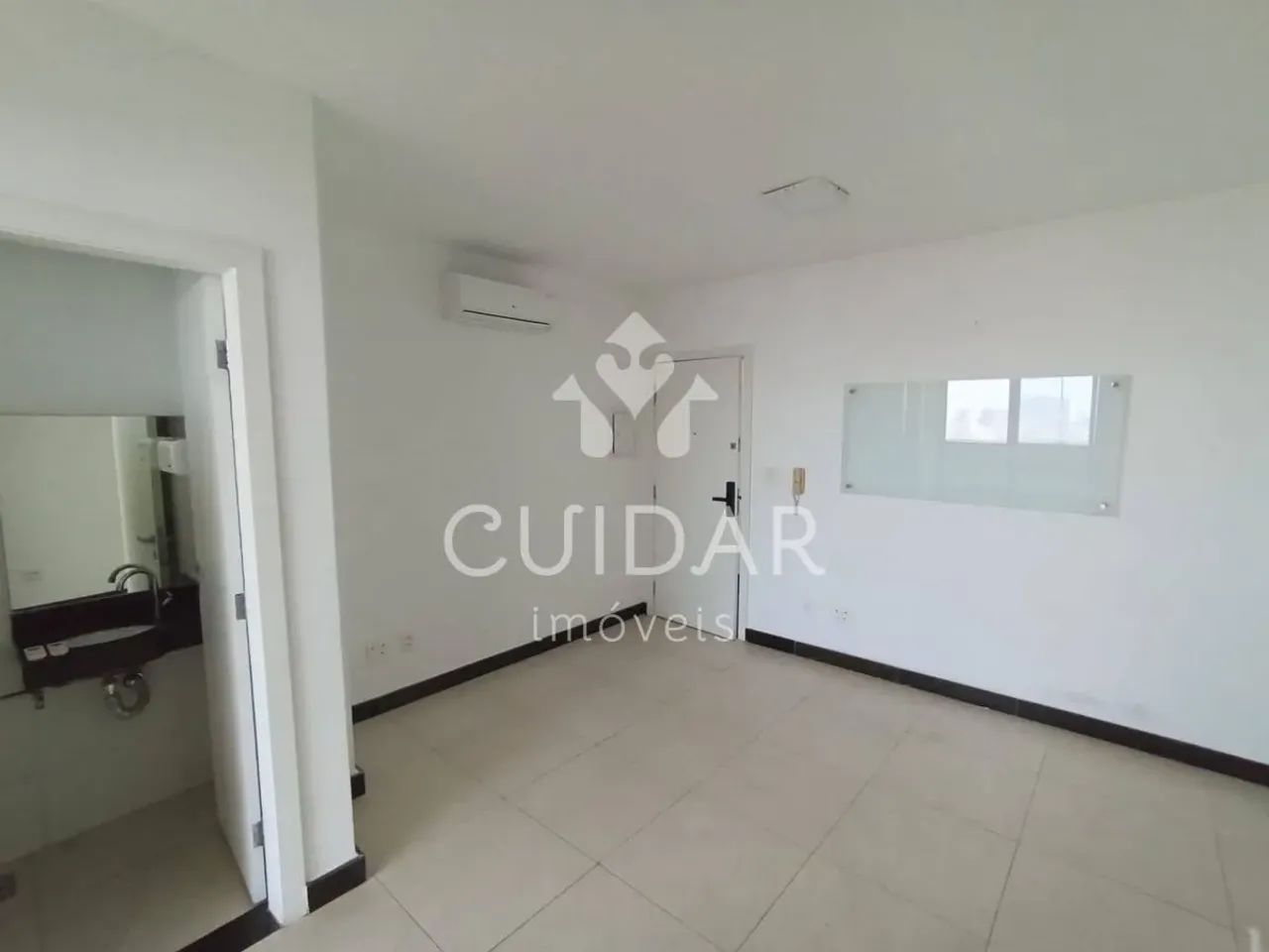 Sala de 36 m² para alugar no Castelo - Foto 3