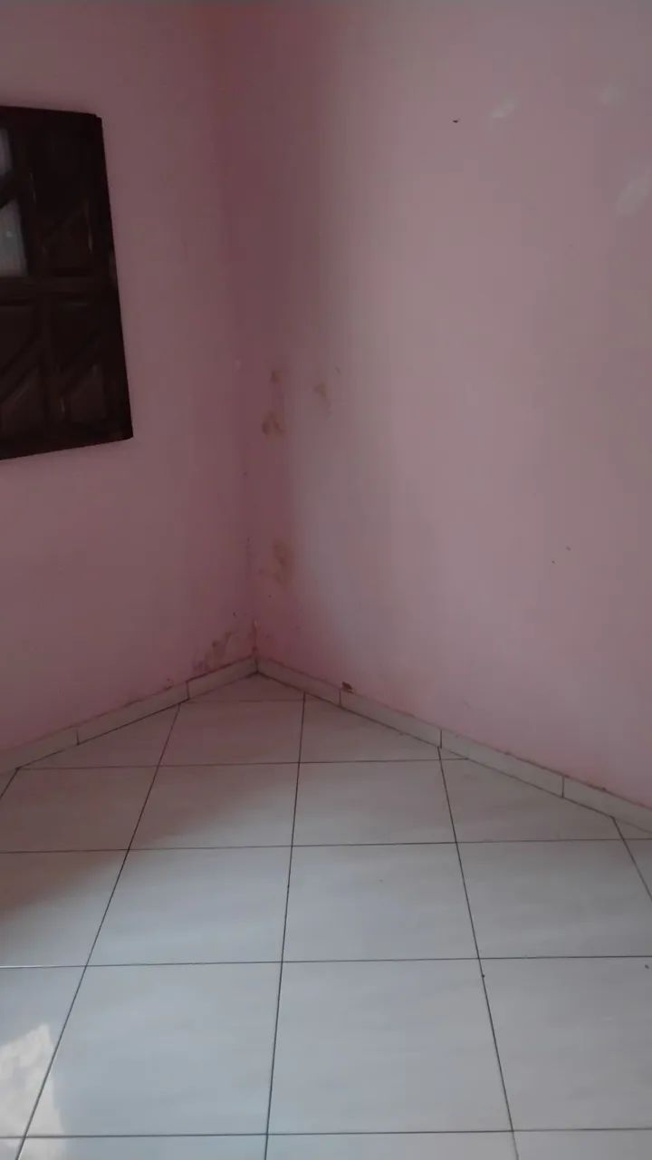 Casa pra alugar  - Foto 5