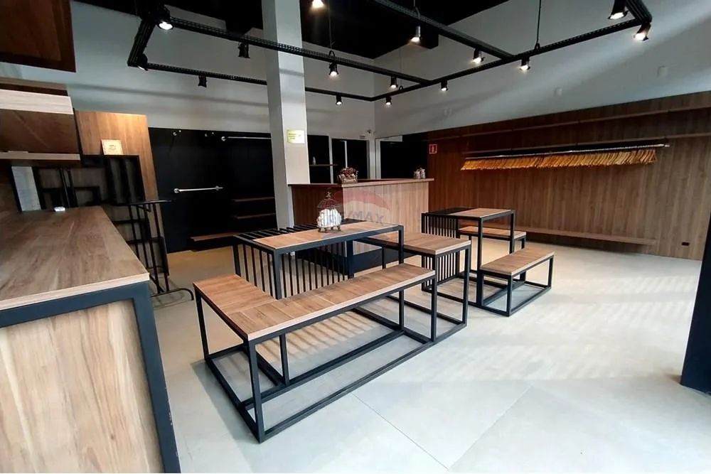 SALA COMERCIAL EM SARANDI (RS) - Foto 2