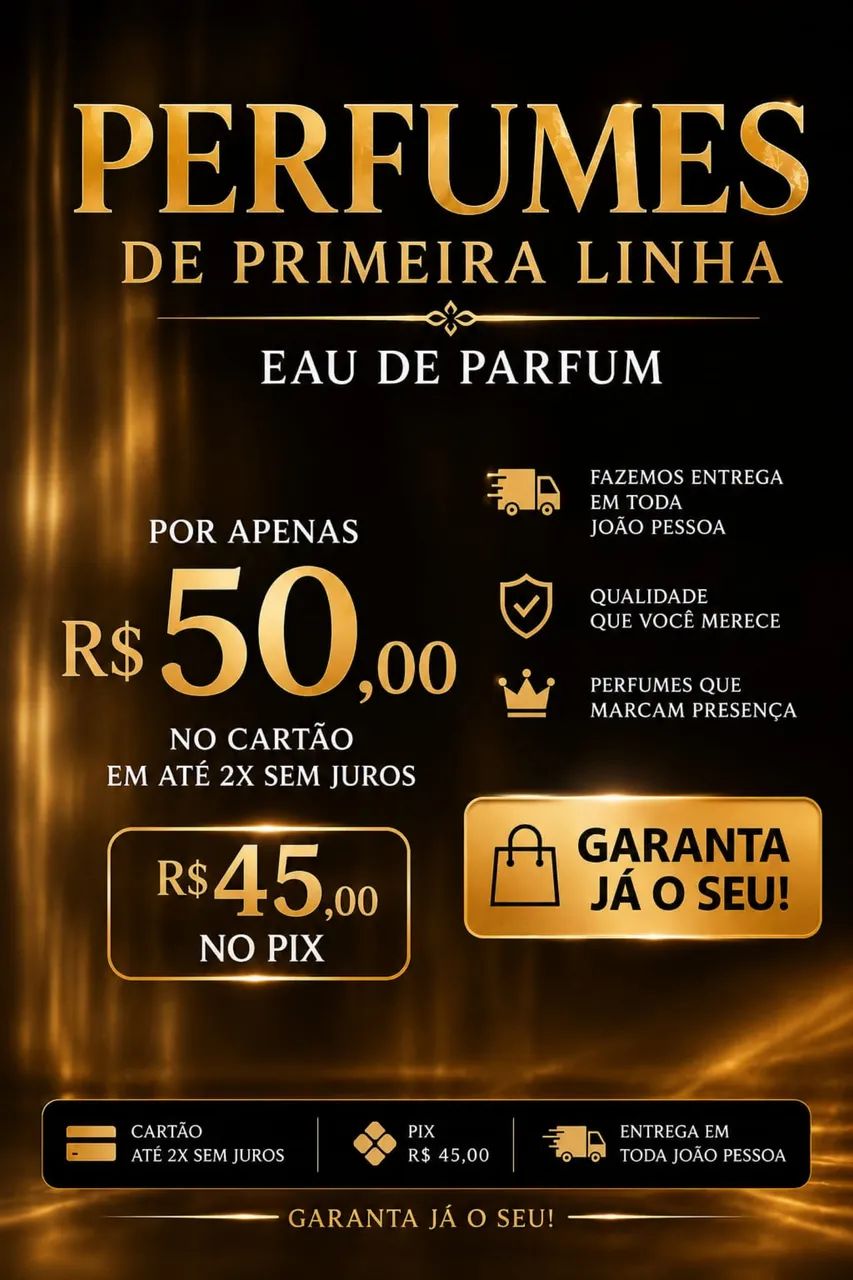 Perfumes - Foto 5