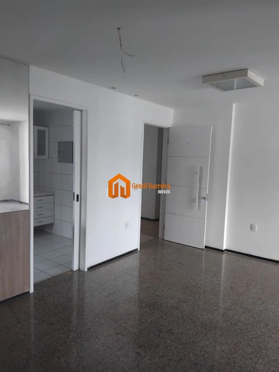 Prestígio, Sofisticação e Localização Privilegiada no Coração da Aldeota - Foto 5