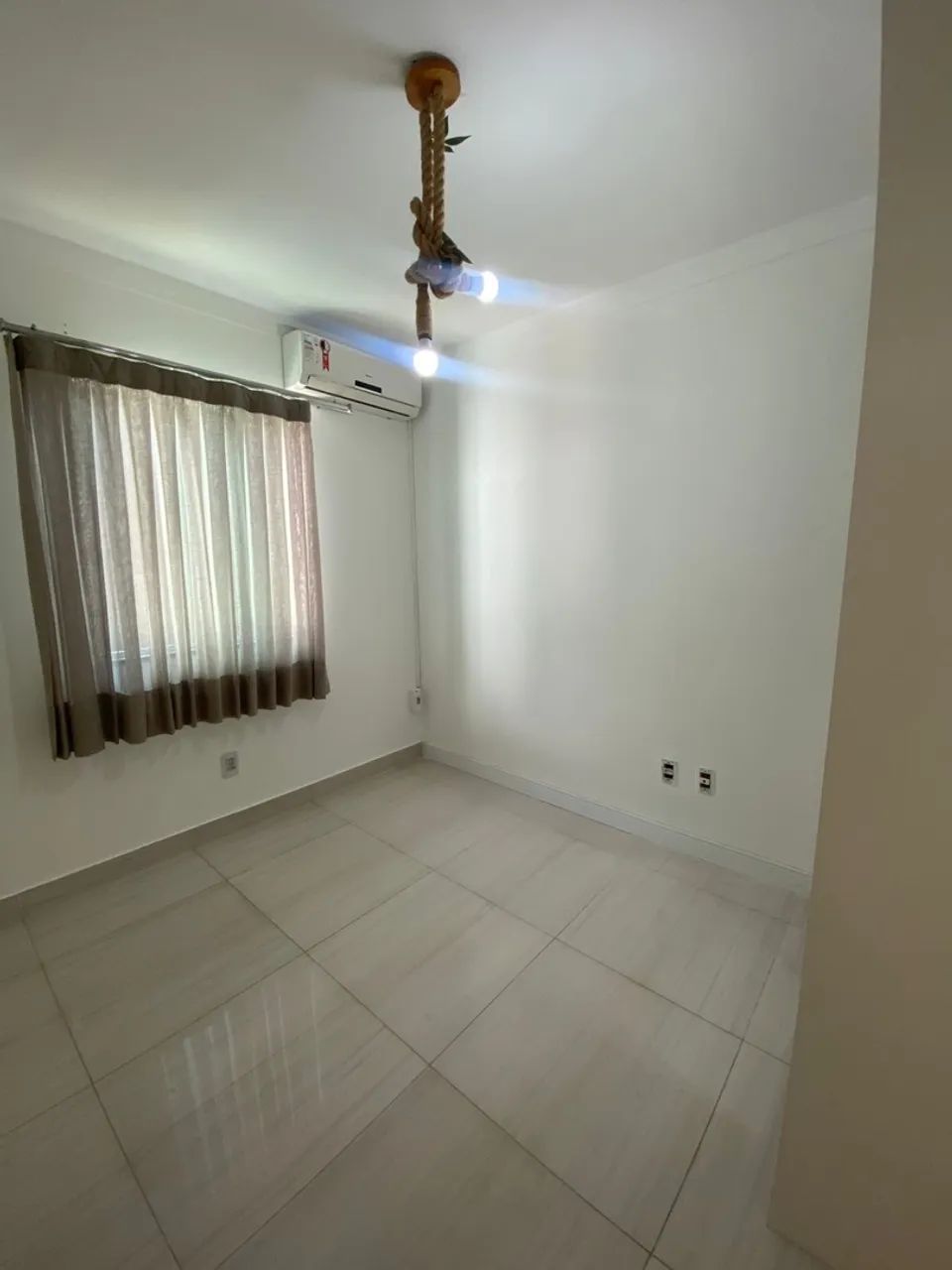 Aluguel casa condomínio  - Foto 4