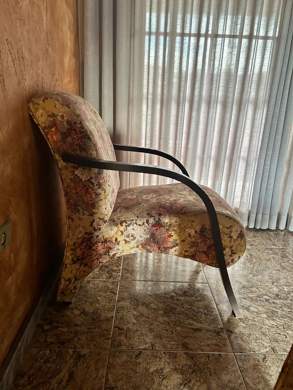 CADEIRAS| Par de cadeiras - Foto 3