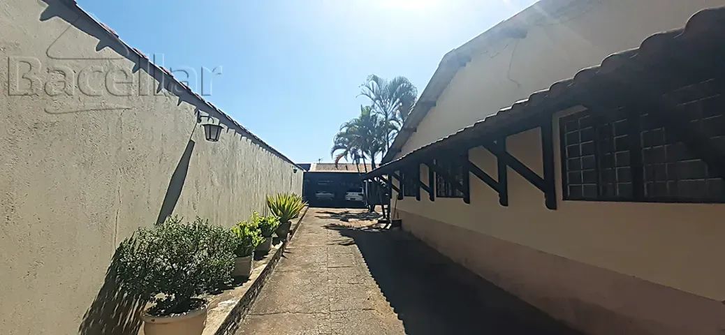 CASA - SETOR DE MANSÕES SOBRADINHO 2 - Foto 2