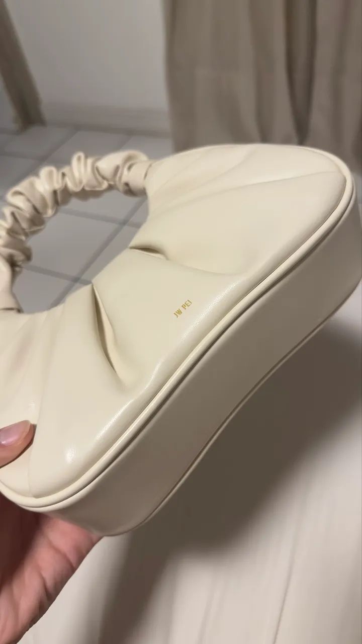 Bolsa JW PEI - Foto 3