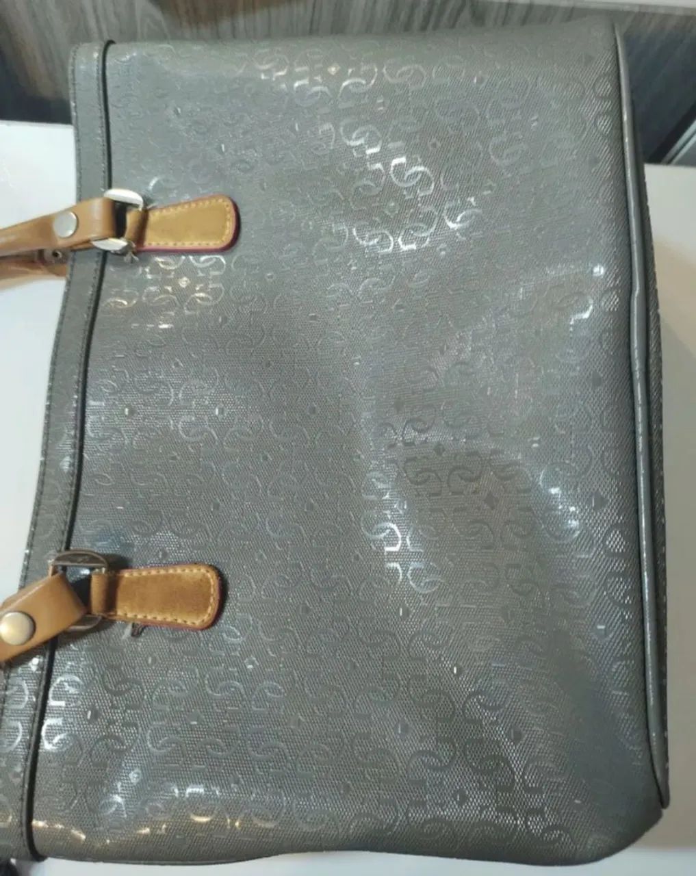 Bolsa Guess  - Foto 2