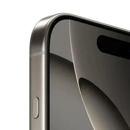 Vendo IPHONE PRO MAX 16 - 256gb ZERO - Foto 3