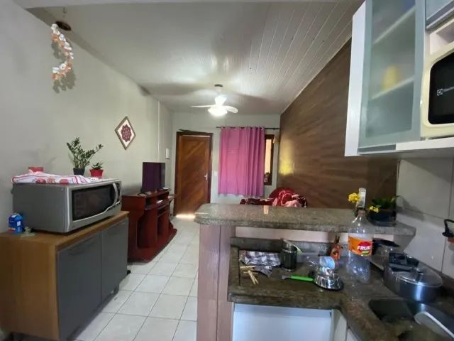 LC casa á venda em goiabeiras - Foto 2