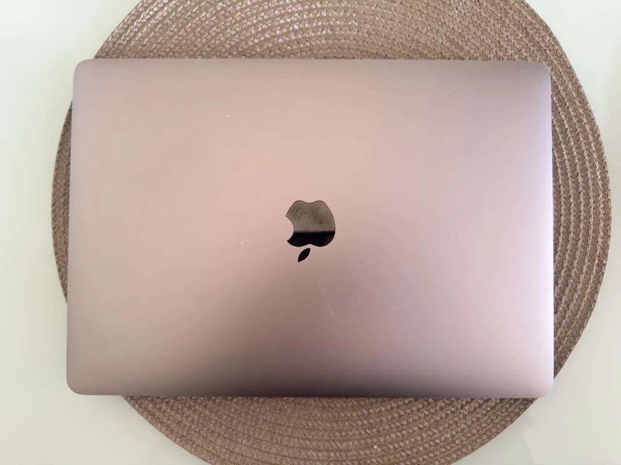 MacBook Pro m1 256/8