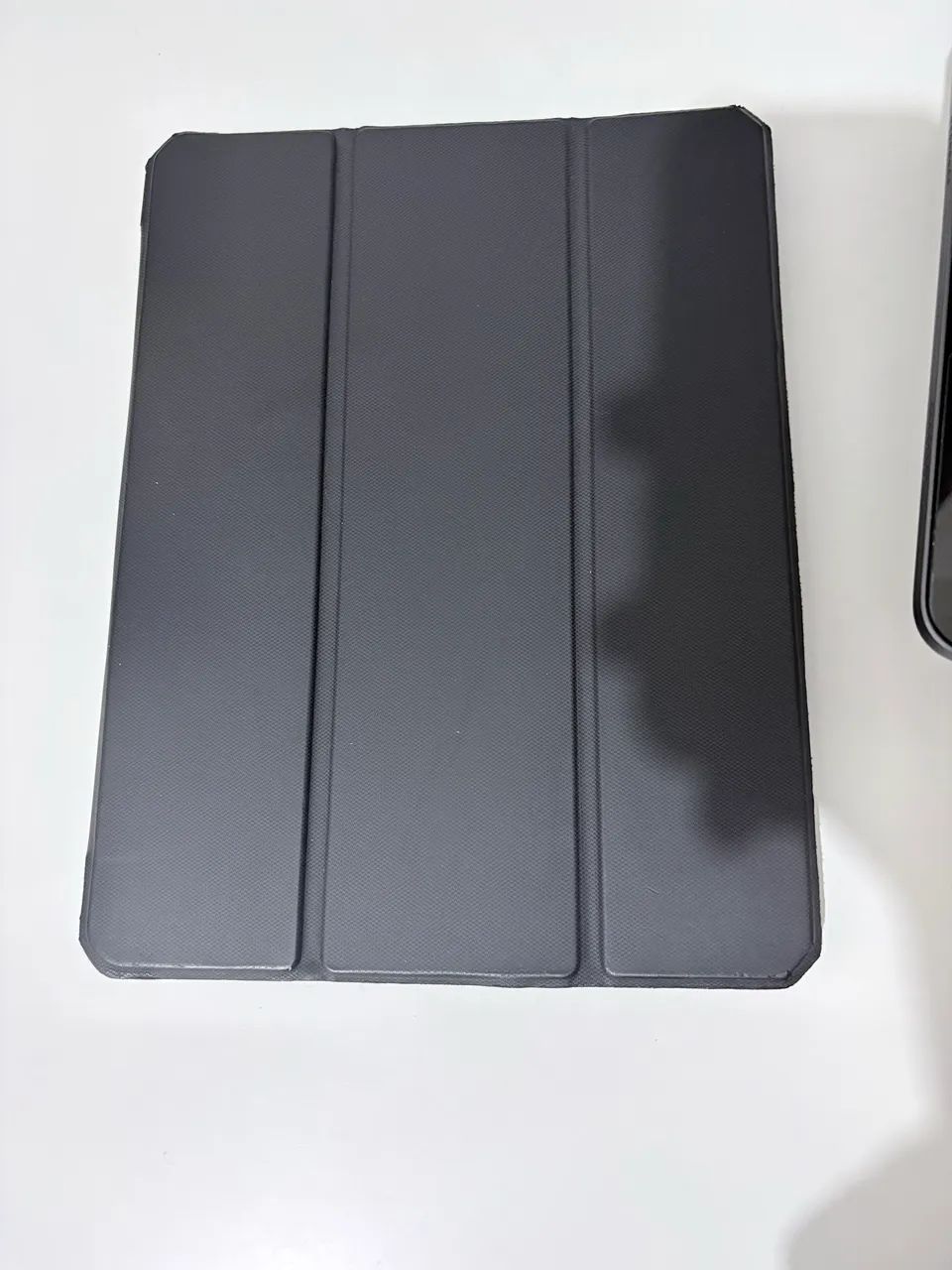 iPad Pro 11 polegadas 3ªGeração 128GB - Foto 2
