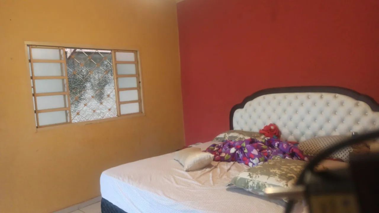 Condomínio privé 1 lago norte  - Foto 3