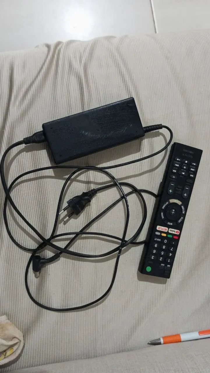Tv 32 polegadas  - Foto 3