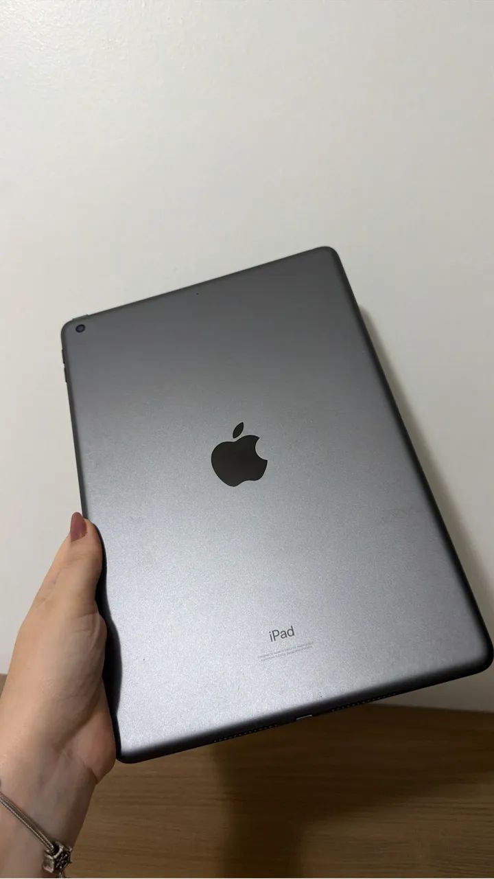 Ipad 9 - Foto 5