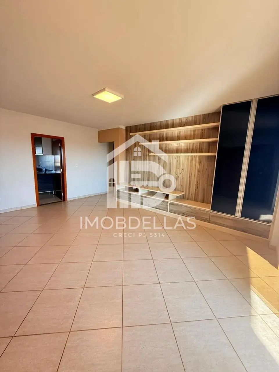 Imóvel para aluguel com 143 metros quadrados com 3 quartos - Foto 4
