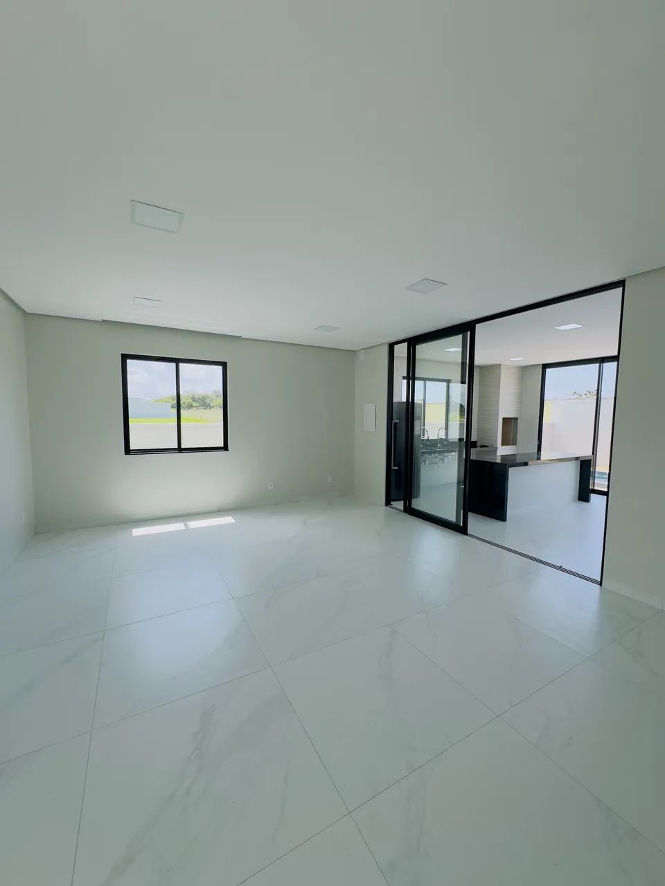 Imóvel no Palácio das Águas Home Resort - Foto 3