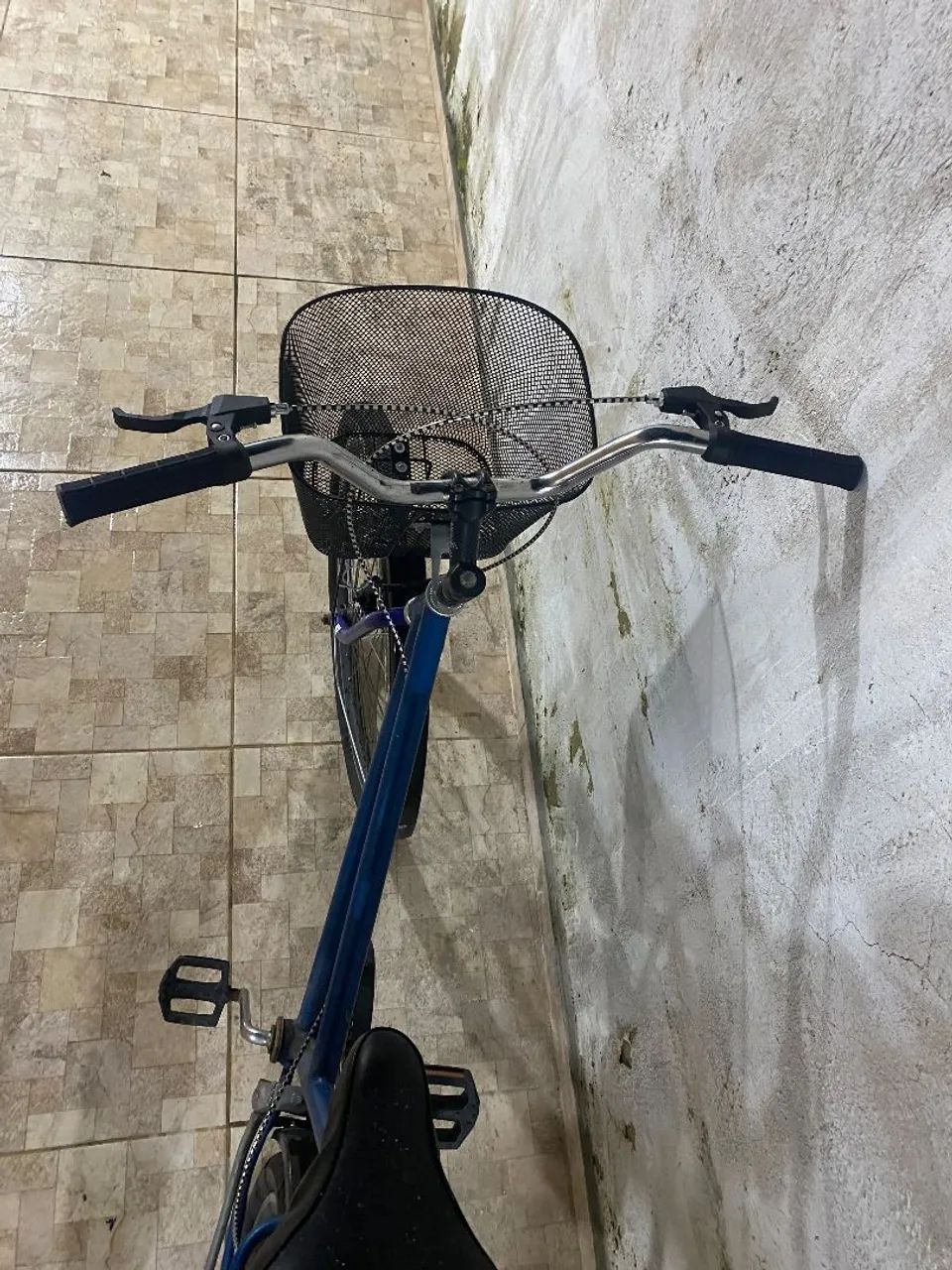 Bicicleta  - Foto 2
