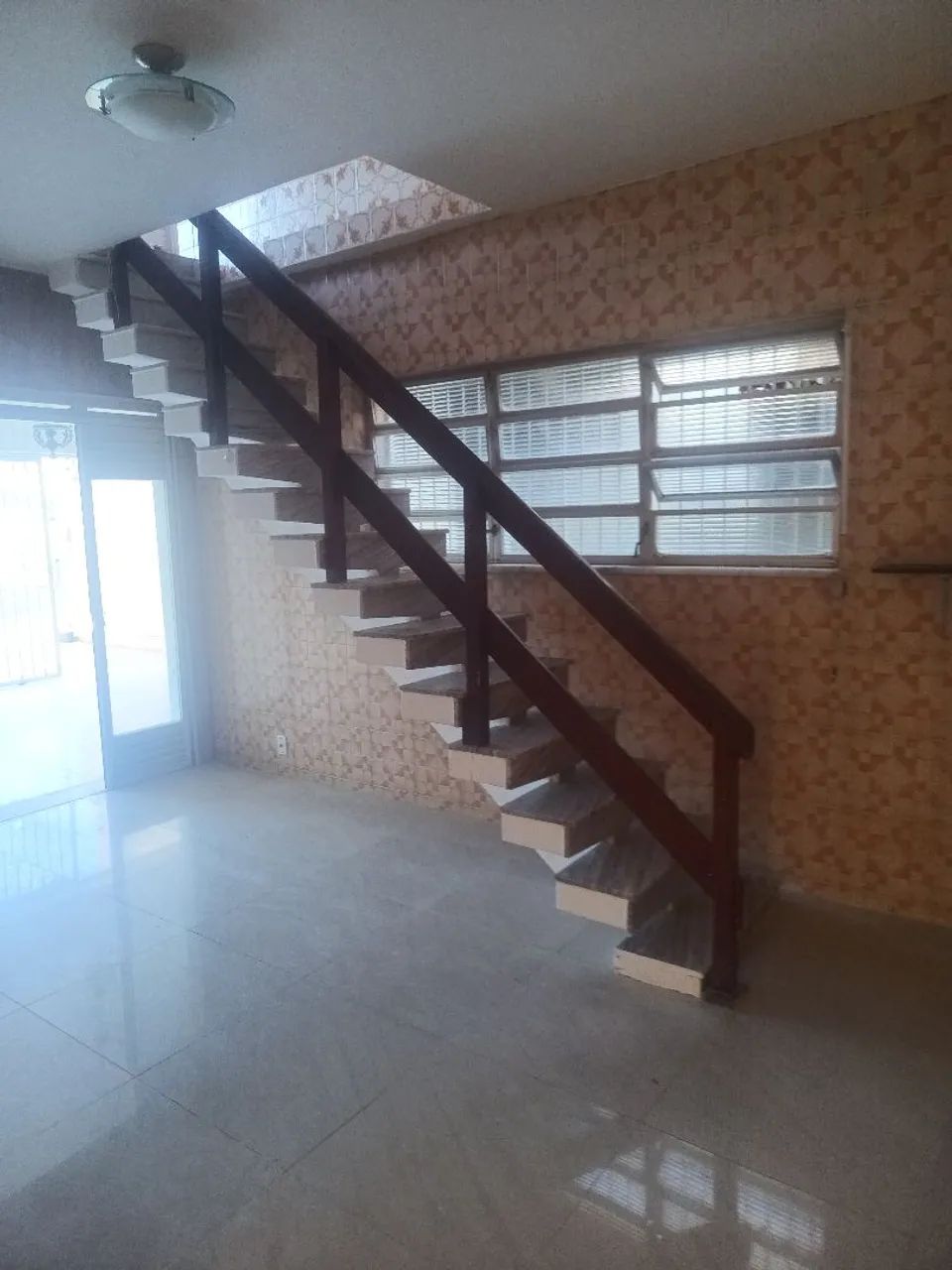 casa para alugar  - Foto 5