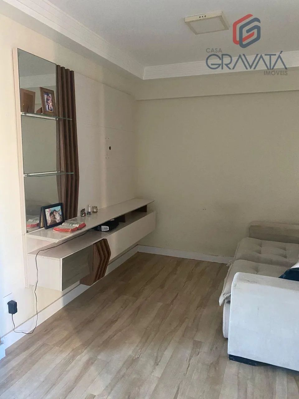 Apartamento em Casa Branca - Santo André - Foto 2