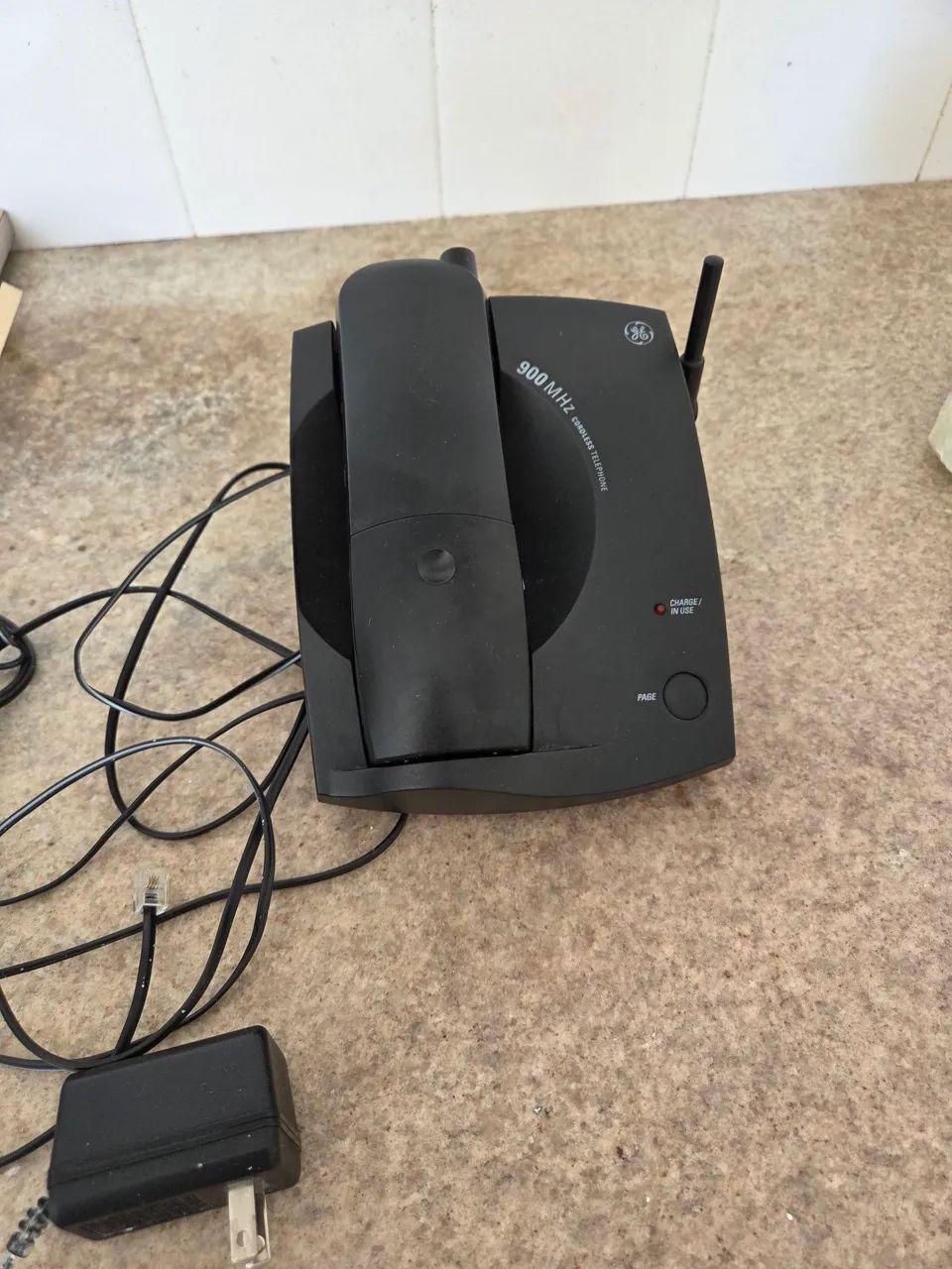 TELEFONES ANTIGOS. - Foto 5
