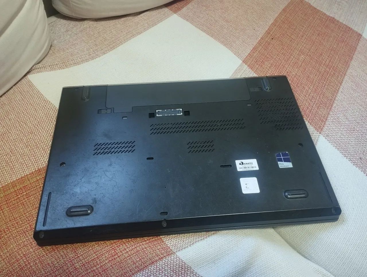 Notebook Lenovo  - Foto 4
