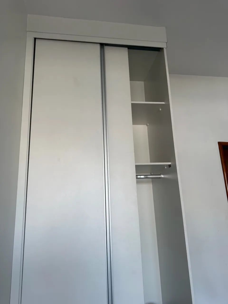 Portas maciças  - Foto 5