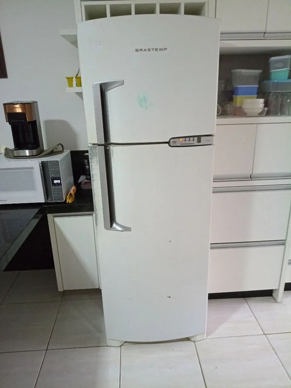 Vendo móveis usados  - Foto 2